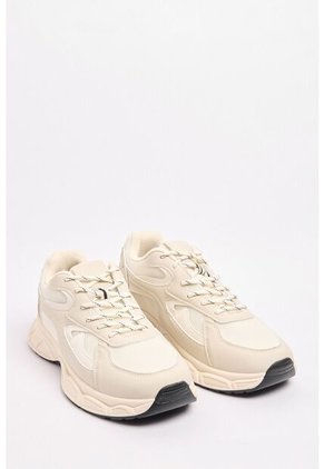 KOAJ ZAPATOS KOAJ MAX CHUNKY M 17780 3/25