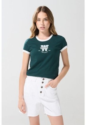 KOAJ SHORT EXBOYFRIEND KOAJ 25179 M 2/25