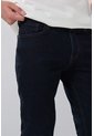 KOAJ PANTALON KOAJ JEAN SLIM 32020 1/26 de Koaj