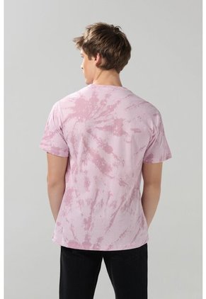 KOAJ CAMISETA KOAJ VILME 27828 4/25