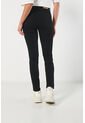KOAJ PANTALON KOAJ JEAN JEGGING TA FB 14428 4 de Koaj