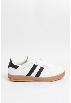 KOAJ ZAPATOS KOAJ URBANO M 17321 2/25