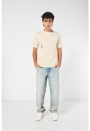 CAMISETA KOAJ 12803 3/24