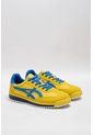KOAJ ZAPATOS KOAJ CLASSIC 29135 2/26 de Koaj