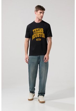 KOAJ CAMISETA KOAJ 27563 3/25