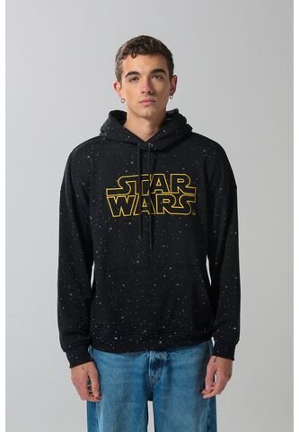 KOAJ BUZO CAPOTA KOAJ TARSOMS 18377 1/25 Koaj