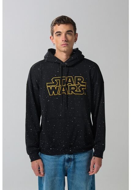 KOAJ BUZO CAPOTA KOAJ TARSOMS 18377 1/25