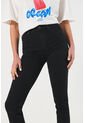 KOAJ PANTALON KOAJ JEAN JEGGING TA FB 14428 4 de Koaj