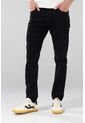 KOAJ PANTALON KOAJ JEAN  SKINNY FIT 30649 4/2 de Koaj