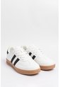 KOAJ ZAPATOS KOAJ URBANO M 17321 2/25 de Koaj