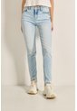 KOAJ PANTALON KOAJ JEAN JEGGING TA FB 8070 2/ de Koaj