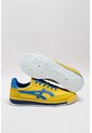 KOAJ ZAPATOS KOAJ CLASSIC 29135 2/26 de Koaj