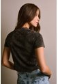 KOAJ CAMISETA KOAJ YUMMY 32324 2/26 de Koaj