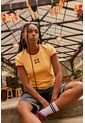 KOAJ CAMISETA KOAJ PRIKKAS 28446 3/25 de Koaj