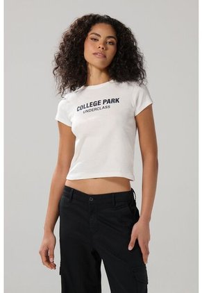 KOAJ CAMISETA KOAJ 27207 4/25