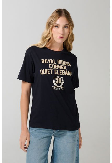 KOAJ CAMISETA KOAJ 22566 2/25