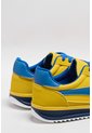 KOAJ ZAPATOS KOAJ CLASSIC 29135 2/26 de Koaj