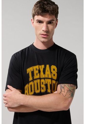 KOAJ CAMISETA KOAJ 27563 3/25