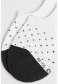 KOAJ MEDIAS KOAJ BALETA 24367 2/25 de Koaj