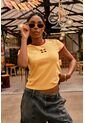 KOAJ CAMISETA KOAJ PRIKKAS 28446 3/25 de Koaj