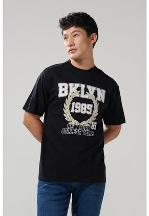 KOAJ CAMISETA KOAJ 27562 3/25