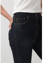 KOAJ PANTALON KOAJ JEAN JEGGING TA  23827 2/25 de Koaj