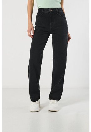 KOAJ PANTALON KOAJ JEAN 90S 15325 4/24