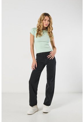 KOAJ PANTALON KOAJ JEAN 90S 15325 4/24