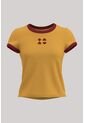 KOAJ CAMISETA KOAJ PRIKKAS 28446 3/25 de Koaj