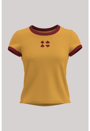 KOAJ CAMISETA KOAJ PRIKKAS 28446 3/25