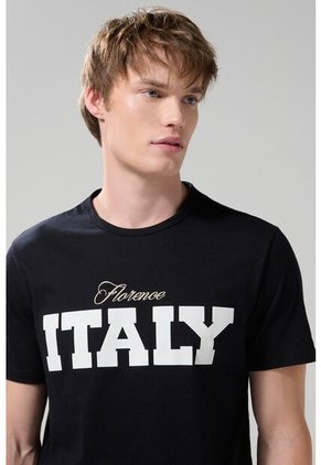 KOAJ CAMISETA KOAJ TIVUT 28456 3/25