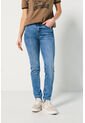 KOAJ PANTALON KOAJ JEAN JEGGING TA FB 9216 2/ de Koaj