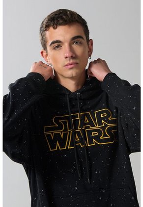 KOAJ BUZO CAPOTA KOAJ TARSOMS 18377 1/25