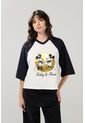 KOAJ CAMISETA KOAJ SWIF 27928 4/25 de Koaj