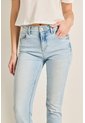 KOAJ PANTALON KOAJ JEAN JEGGING TA FB 8070 2/ de Koaj