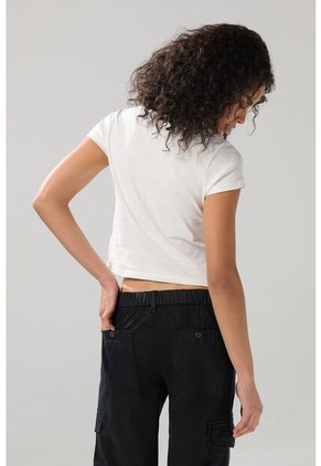 KOAJ CAMISETA KOAJ 27207 4/25