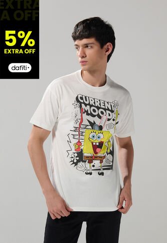 KOAJ CAMISETA KOAJ KETCH 29510 4/25 Koaj