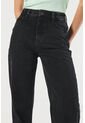 KOAJ PANTALON KOAJ JEAN 90S 15325 4/24 de Koaj