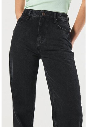 KOAJ PANTALON KOAJ JEAN 90S 15325 4/24