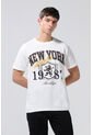 KOAJ CAMISETA KOAJ 26687 4/25 de Koaj