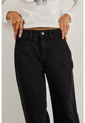 KOAJ PANTALON KOAJ JEAN PALAZZO M 8280 2/24