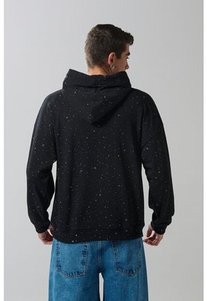 KOAJ BUZO CAPOTA KOAJ TARSOMS 18377 1/25