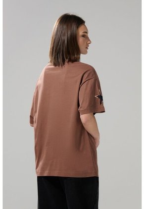 KOAJ CAMISETA KOAJ FRENQUIS 27980 4/25