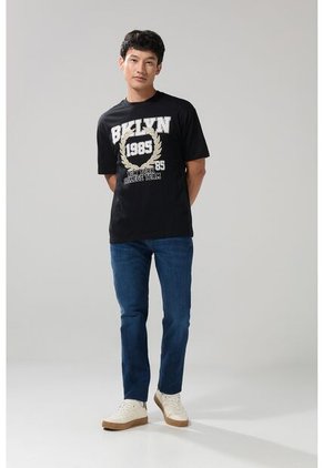 KOAJ CAMISETA KOAJ 27562 3/25