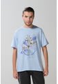 KOAJ CAMISETA KOAJ ROMEN 22982 2/25 de Koaj