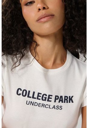 KOAJ CAMISETA KOAJ 27207 4/25