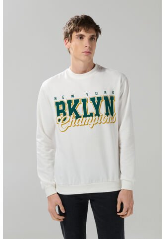 KOAJ BUZO CR KOAJ 27230 4/25 Koaj