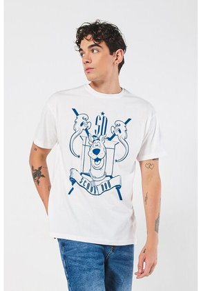 KOAJ CAMISETA KOAJ KOTYP 14012 4/24