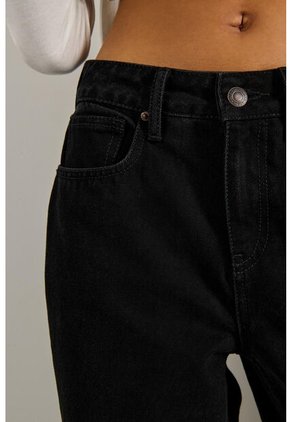 KOAJ PANTALON KOAJ JEAN PALAZZO M 8280 2/24