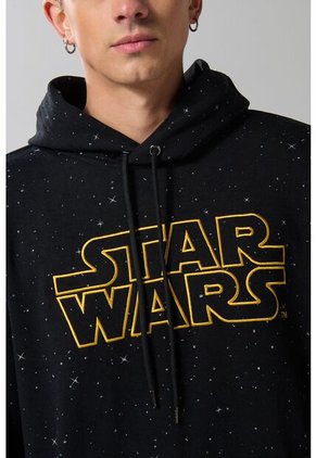 KOAJ BUZO CAPOTA KOAJ TARSOMS 18377 1/25